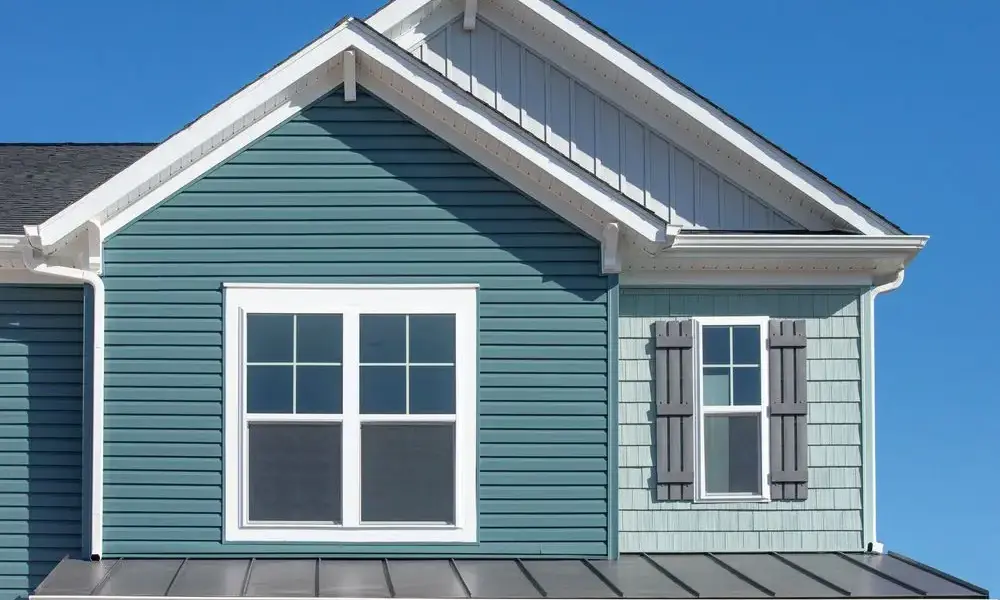 Roof repair and inspection services in Fullerton